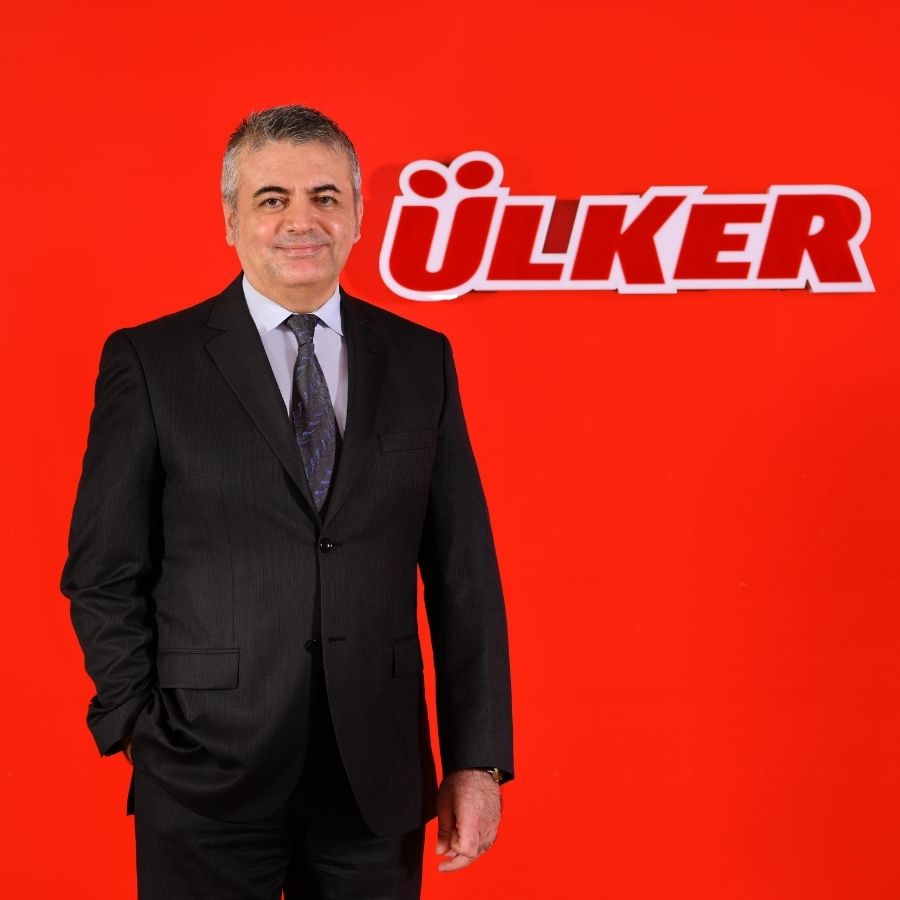 Süheyl Aybar
