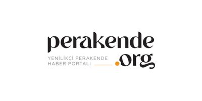 perakende org