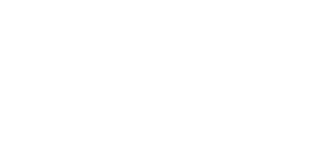 Sustainable Brands Turkey 2023