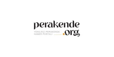 perakende.org